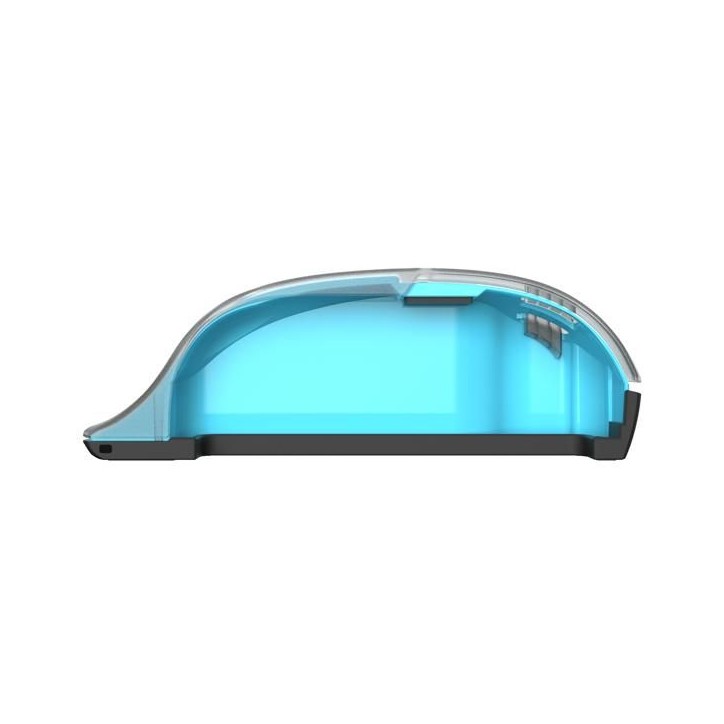 Mouse Adapter pour Joy-Con - Nintendo Switch 2 Mouse Adapter pour Joy-Con - Nintendo Switch 2