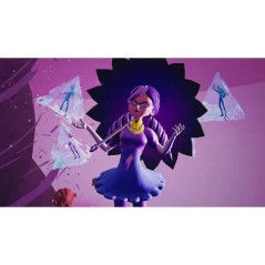 Miraculous 1&2 Pack (Rise of the Sphinx CIAB + Paris Under Siege) - Je