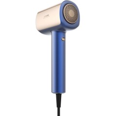 Seche-cheveux - CECOTEC - DryGlam Nano Plasma Blue - 1600 W
