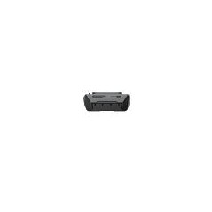 Batterie supplémentaire - EcoFlow - Wave 3 - Capacité 1024 Wh - Entrée max. 1000 W (solaire 400 W) - Sortie max. 858 W