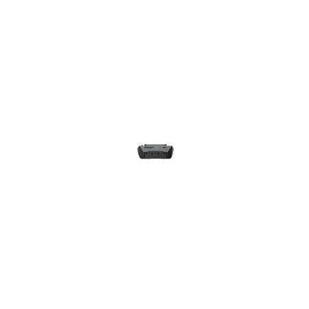 Batterie supplémentaire - EcoFlow - Wave 3 - Capacité 1024 Wh - Entrée max. 1000 W (solaire 400 W) - Sortie max. 858 W