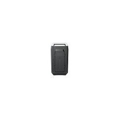 Batterie supplémentaire - EcoFlow - Wave 3 - Capacité 1024 Wh - Entr