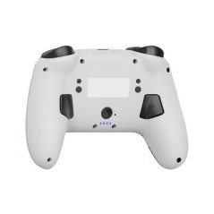 Manette Switch 1&2 - PC Dragon's Soul Sans fil RGB