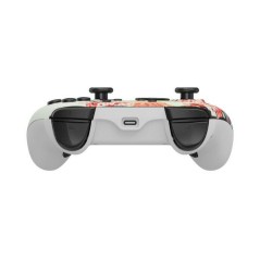 Manette Switch 1&2 - PC Dragon's Soul Sans fil RGB
