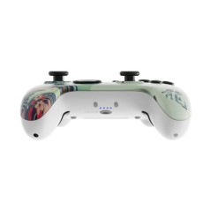 Manette Switch 1&2 - PC Dragon's Soul Sans fil RGB