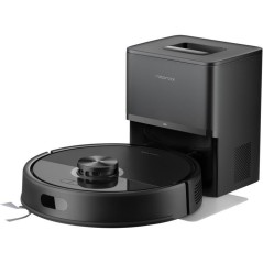 ROBOROCK Q7 TF+ - Aspirateur Robot Laveur avec Station - 10000 Pa - Sa