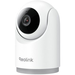 Caméra d'intérieur - REOLINK - E series E321 - Vision nocturne - Bla