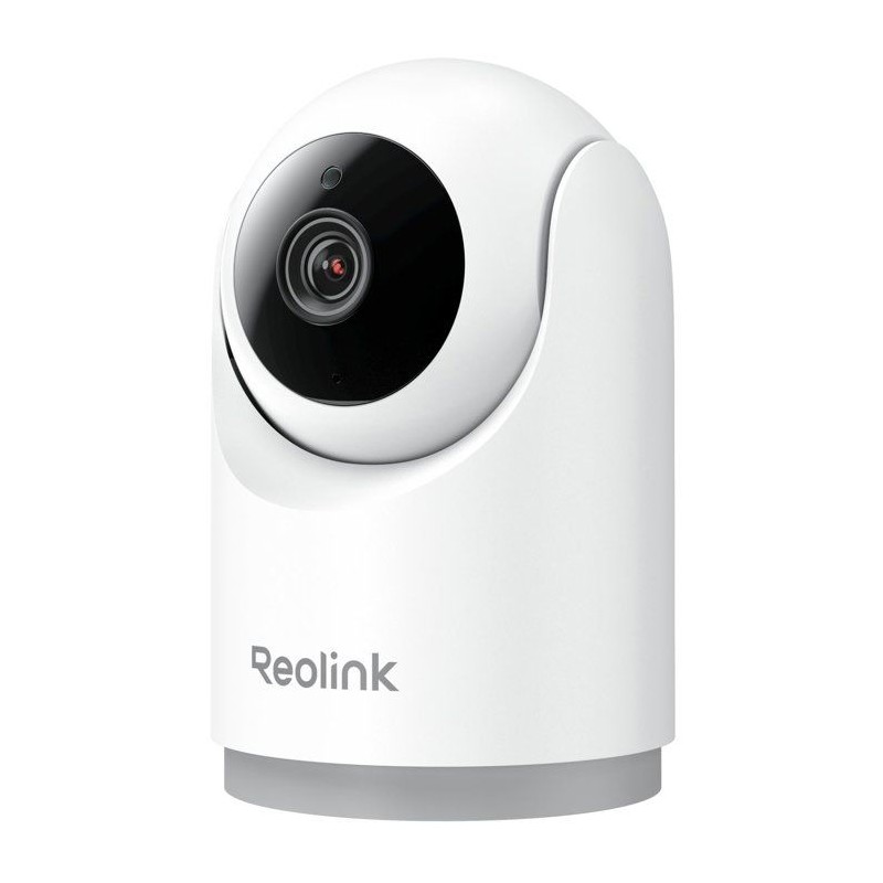 Caméra d'intérieur - REOLINK - E series E321 - Vision nocturne - Bla
