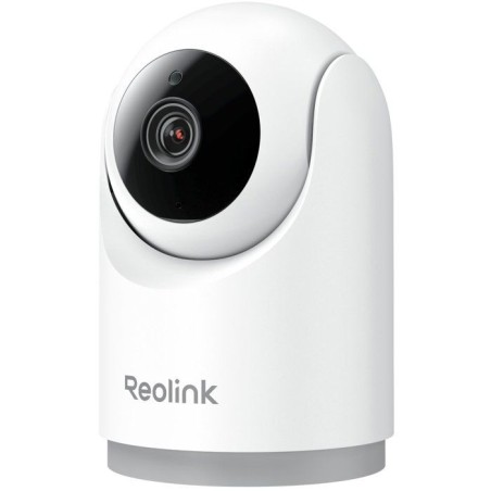 Caméra d'intérieur - REOLINK - E series E321 - Vision nocturne - Bla