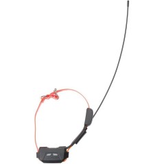 Collier de localisation - NUM'AXES - CANICOM GPS Mini - Avec fonction