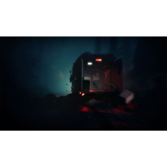 Reanimal • Jeu Nintendo Switch 2