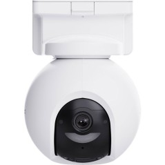 Caméra de surveillance - Ezviz - HB8 PRO 4K - Extérieur - WiFi - Motorisée - Vision nocturne