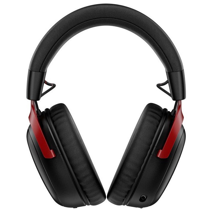 Casque Gamer Sans Fil HyperX Cloud III S Wireless pour PC, Mac, PS5, Mobile, Nintendo Switch, Compatibilité logicielle NGENUITY Casque Gamer Sans Fil HyperX Cloud III S Wireless pour PC, Mac, PS5, Mobile, Nintendo Switch, Compatibilité logicielle NGENUITY