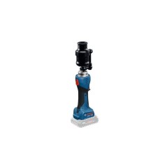 Poinçonneuse hydraulique sans-fil BOSCH PROFESSIONAL - GLH 18V-60 - 18V - 2 entretoises + 2 goujons d'extraction