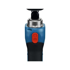 Poinçonneuse hydraulique sans-fil BOSCH PROFESSIONAL - GLH 18V-60 - 1