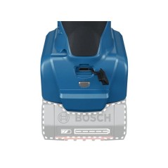 Poinçonneuse hydraulique sans-fil BOSCH PROFESSIONAL - GLH 18V-60 - 1