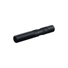 Poinçonneuse hydraulique sans-fil BOSCH PROFESSIONAL - GLH 18V-60 - 1