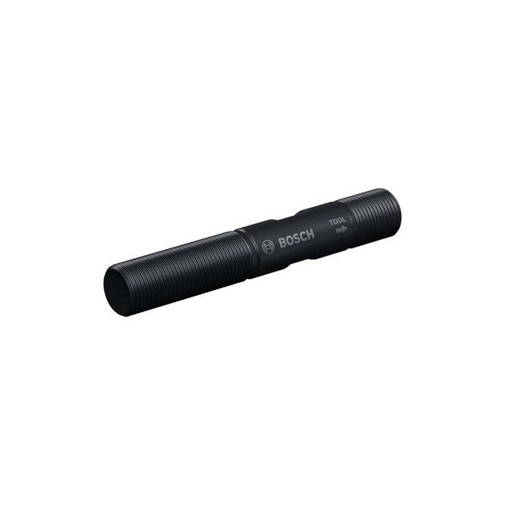 Poinçonneuse hydraulique sans-fil BOSCH PROFESSIONAL - GLH 18V-60 - 18V - 2 entretoises + 2 goujons d'extraction Poinçonneuse hydraulique sans-fil BOSCH PROFESSIONAL - GLH 18V-60 - 18V - 2 entretoises + 2 goujons d'extraction