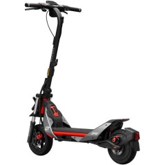 Trottinette électrique - SEGWAY - ZT3 Pro I - 1600 W - 11 - Vitesse 2