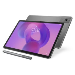 Tablette tactile LENOVO Idea Tab - 11 2,5K IPS - 8 Go RAM - Stockage 1