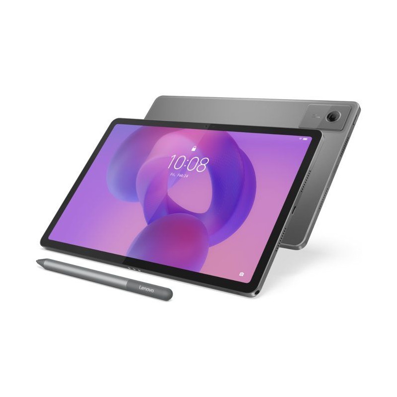 Tablette tactile LENOVO Idea Tab - 11 2,5K IPS - 8 Go RAM - Stockage 1