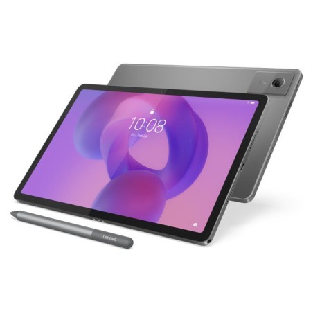 Tablette tactile LENOVO Idea Tab - 11 2,5K IPS - 8 Go RAM - Stockage 1