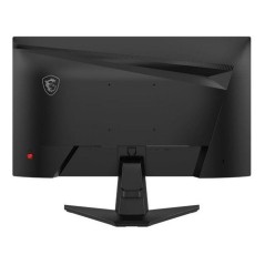 Ecran PC Gamer - MSI - 23.8 - FHD - 144Hz - Dalle IPS - 1ms - G242L E14