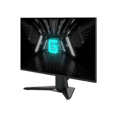Ecran PC Gamer - MSI - 23.8 - FHD - 144Hz - Dalle IPS - 1ms - G242L E1