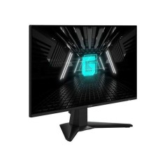 Ecran PC Gamer - MSI - 23.8 - FHD - 144Hz - Dalle IPS - 1ms - G242L E1