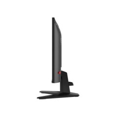 Ecran PC Gamer - MSI - 23.8 - FHD - 144Hz - Dalle IPS - 1ms - G242L E1