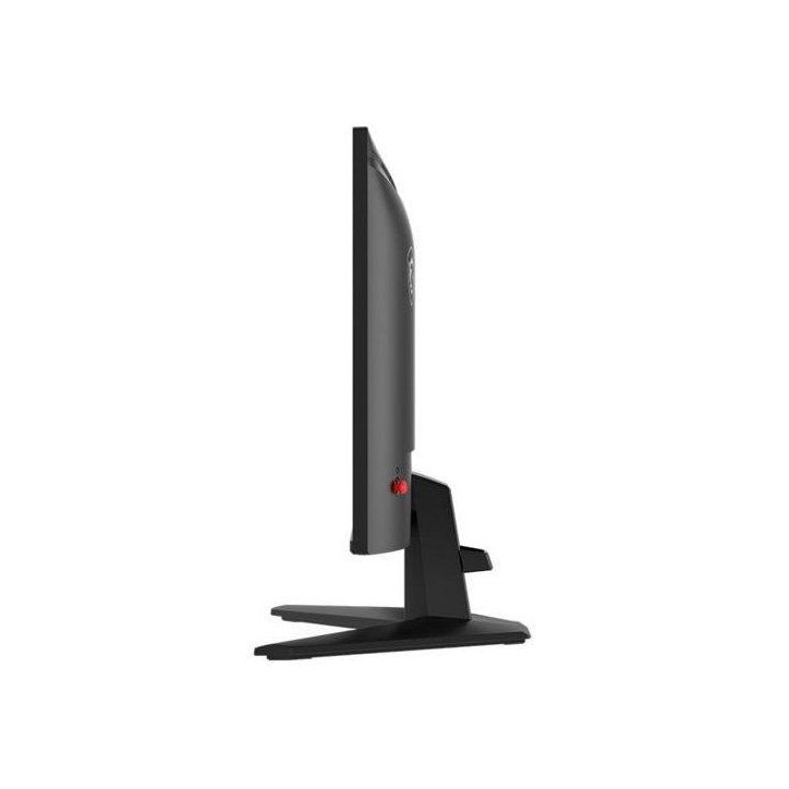 Ecran PC Gamer - MSI - 23.8 - FHD - 144Hz - Dalle IPS - 1ms - G242L E14 Ecran PC Gamer - MSI - 23.8 - FHD - 144Hz - Dalle IPS - 1ms - G242L E14