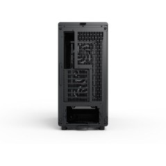 Boîtier d'ordinateur - Fractal Design - FD-C-EPO1A-02 - Verre trempé