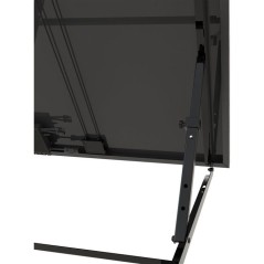 Double Panneau solaire - KYF - Prémonté 2 x 210W - Connecté - Wifi