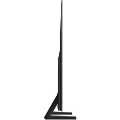 SAMSUNG 55S85F - TV OLED 55 (140 cm) - 4K UHD 3840x2160 - Dolby Atmos