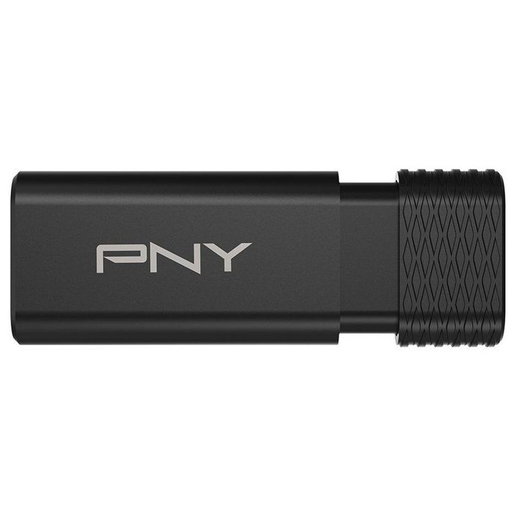 Clé USB 3.2 - PNY - PRO Elite V3 - Type-C - 256 Go - Jusqu'a 1000 Mo/s Clé USB 3.2 - PNY - PRO Elite V3 - Type-C - 256 Go - Jusqu'a 1000 Mo/s