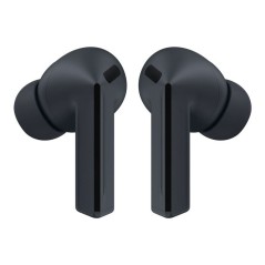 Ecouteurs Samsung Buds3 FE Noir