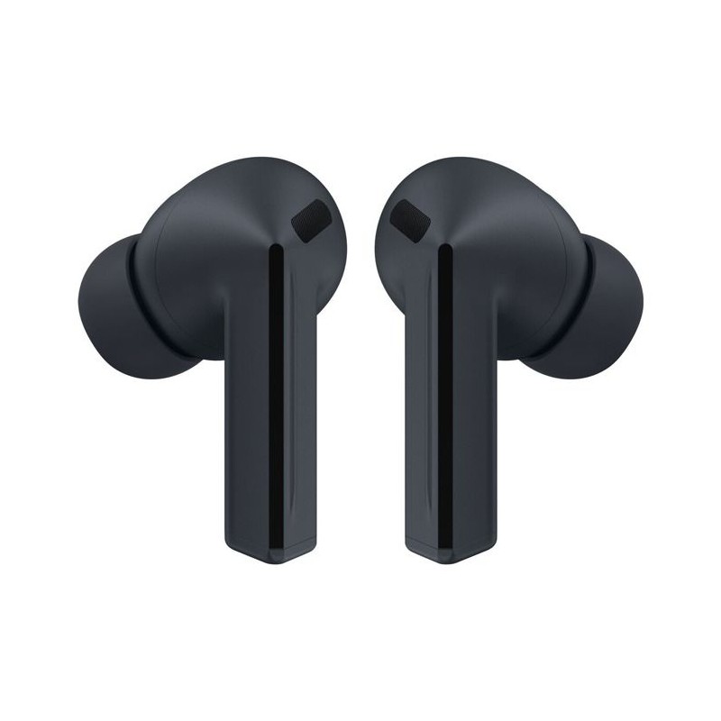 Ecouteurs Samsung Buds3 FE Noir