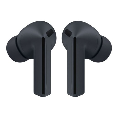 Ecouteurs Samsung Buds3 FE Noir