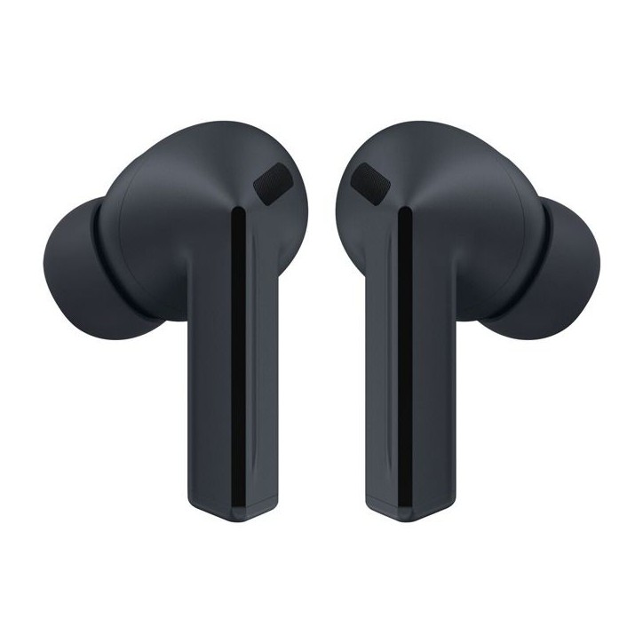 Ecouteurs Samsung Buds3 FE Noir