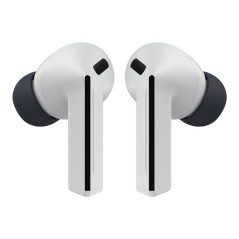 Ecouteurs Samsung Buds3 FE Gris