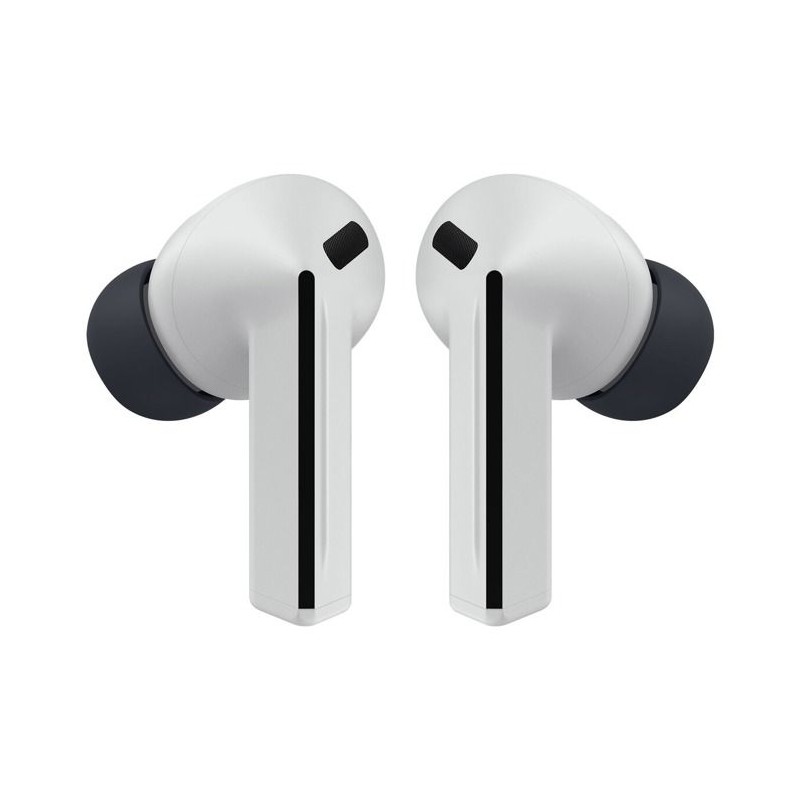 Ecouteurs Samsung Buds3 FE Gris
