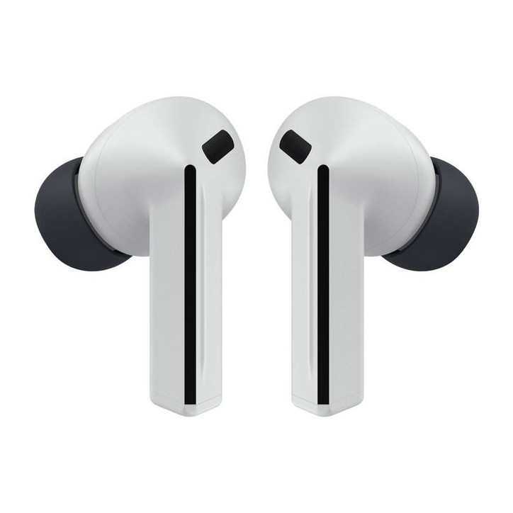 Ecouteurs Samsung Buds3 FE Gris Ecouteurs Samsung Buds3 FE Gris