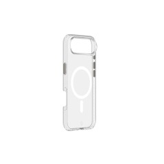 Coque FC Air Xtrem MagSafe - IPhone Air - Recyclé - Transparent