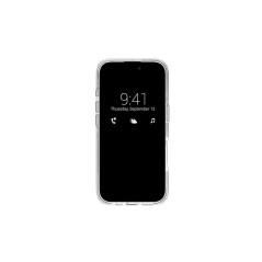 Coque FC Air Xtrem MagSafe - IPhone17 - Recyclé - Transparent