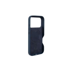Coque FC Platinium MagSafe - IPhone17 Pro - Bleu