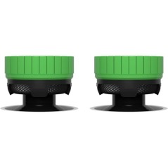 Pack de 2 Minecraft Performance Thumbsticks - STEELSERIES - KontrolFre