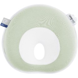 Cale tete bébé - BABYMOOV - Cosyhead - Morphologique pour bébé - C