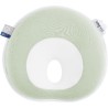 Cale tete bébé - BABYMOOV - Cosyhead - Morphologique pour bébé - C