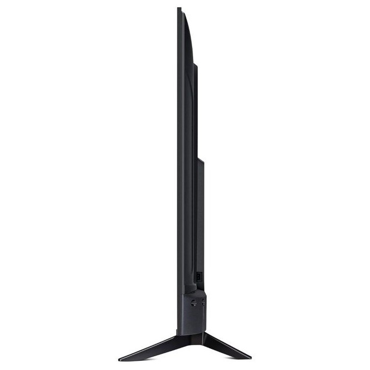 LG 65UA73006LA - TV LED 65 (164 cm) - 4K UHD 3840x2160 - HDR - Smart TV - 3xHDMI 2.0 - WiFi LG 65UA73006LA - TV LED 65 (164 cm) - 4K UHD 3840x2160 - HDR - Smart TV - 3xHDMI 2.0 - WiFi
