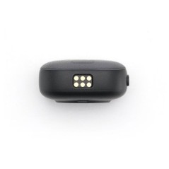 Émetteur micro sans fil - DJI - Mic 3 - Compact - Léger - Fixation m